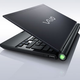 LA Sony Vaio TZ era el portátil que Apple debía derrotar en 2008.